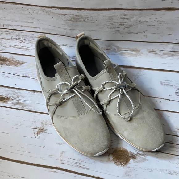 Cole Haan studio grandøs sneakers - Picture 2 of 11